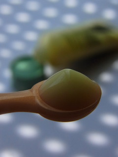 c0172698_9445192.jpg