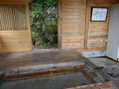 d0257298_21163384.jpg
