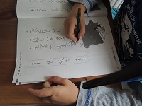 d0150199_052385.jpg