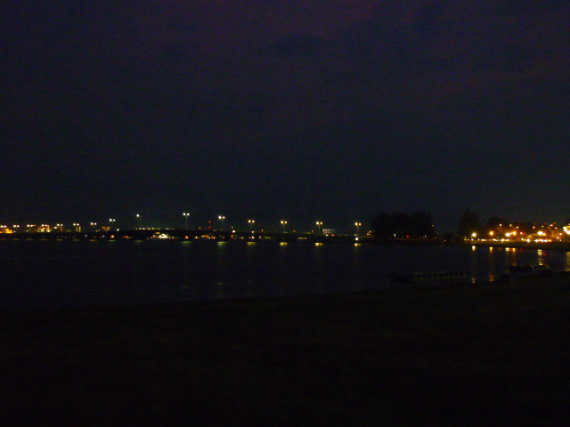 e0326699_11544251.jpg