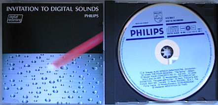 f0108399_943891.png