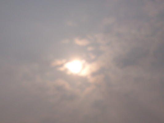 b0160300_2040341.jpg