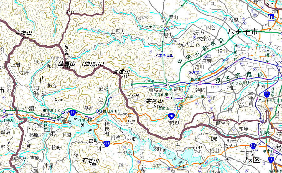 c0193901_8475265.jpg