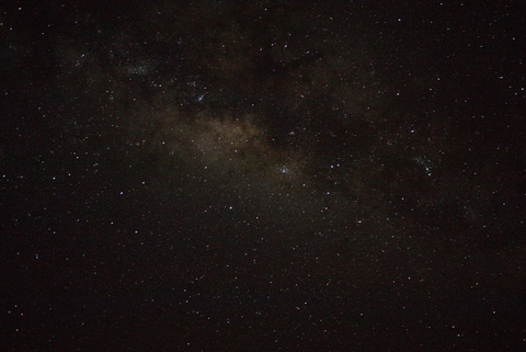 d0236001_20121619.jpg