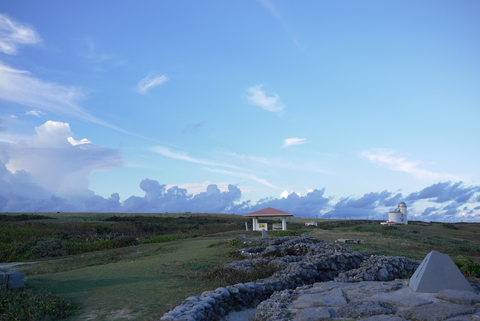 d0236001_202366.jpg