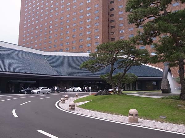 c0093205_0503550.jpg