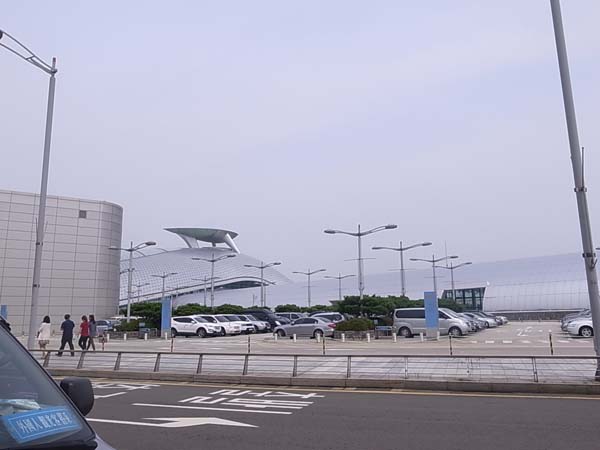 c0093205_1122318.jpg