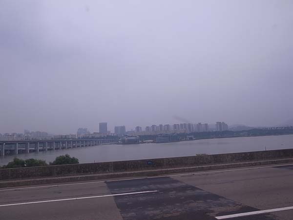 c0093205_1201284.jpg
