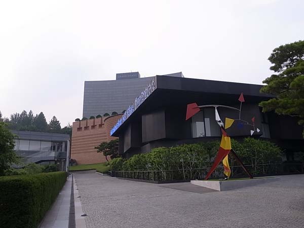 c0093205_1235988.jpg