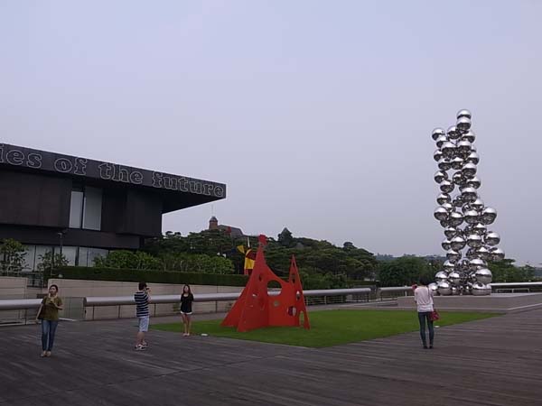 c0093205_1241659.jpg