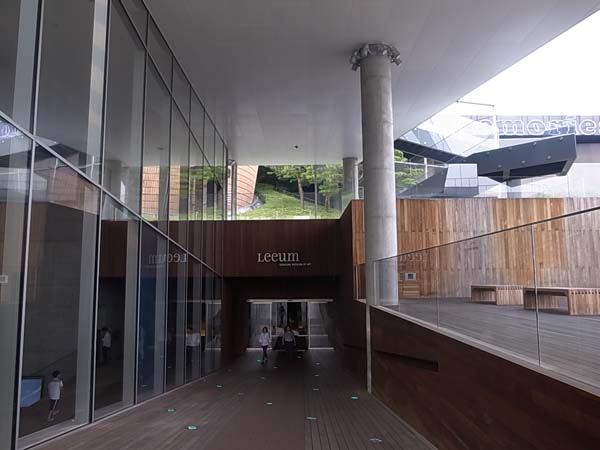 c0093205_124238.jpg