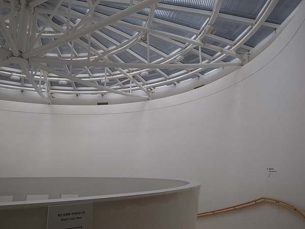 c0093205_1244261.jpg