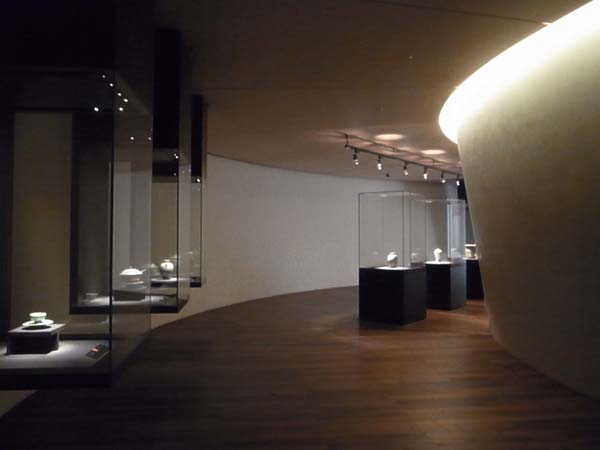c0093205_124452.jpg