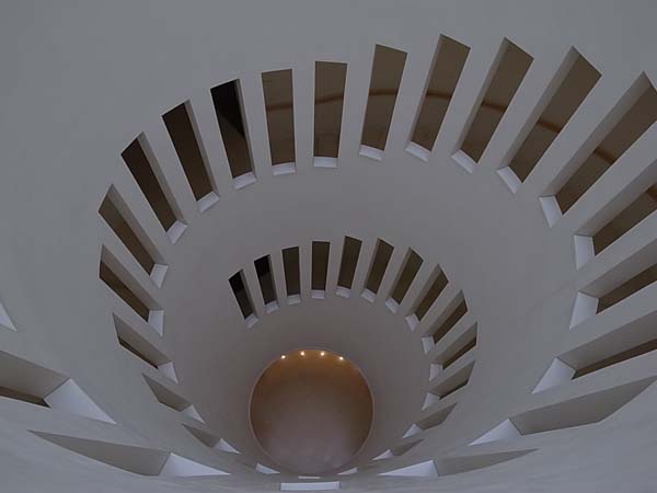 c0093205_1244933.jpg