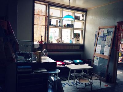 d0165505_20333696.jpg