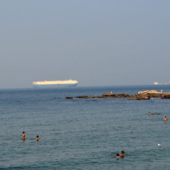 d0015006_22311857.jpg