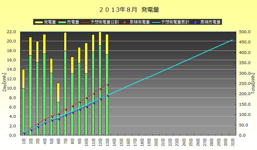b0245008_2117501.png