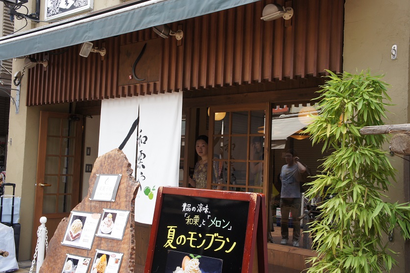 b0112909_21301110.jpg