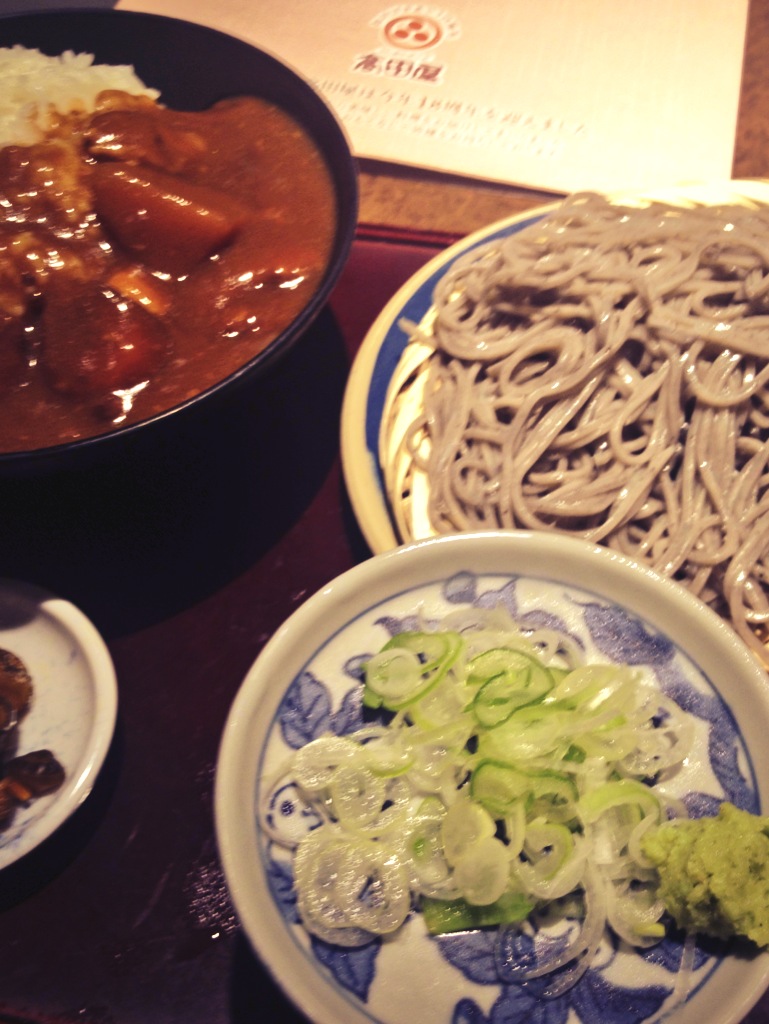 c0026612_1058563.jpg