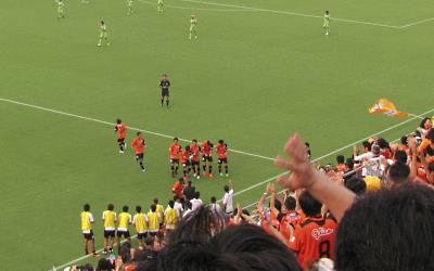 b0055215_9251415.jpg