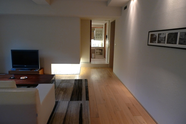 e0157816_1151638.jpg