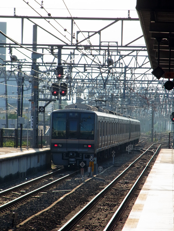 e0083517_145251.jpg