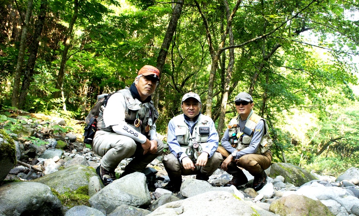 d0257922_8584147.jpg