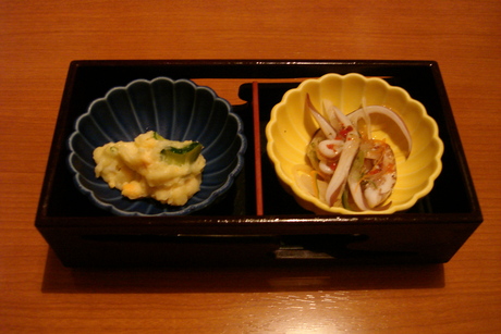 d0250123_20282135.jpg