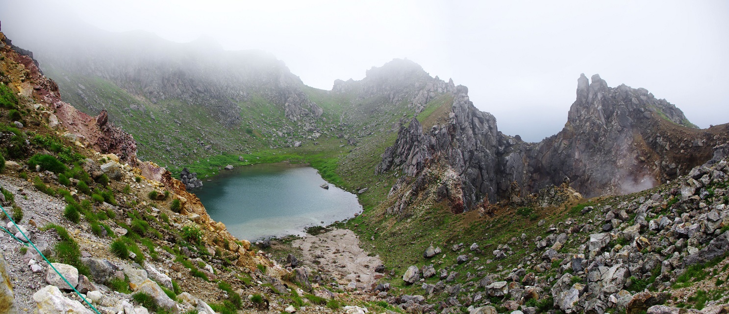 b0062024_22143814.jpg