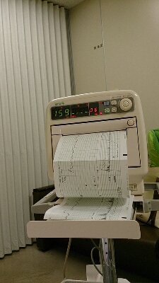 e0229225_1781090.jpg