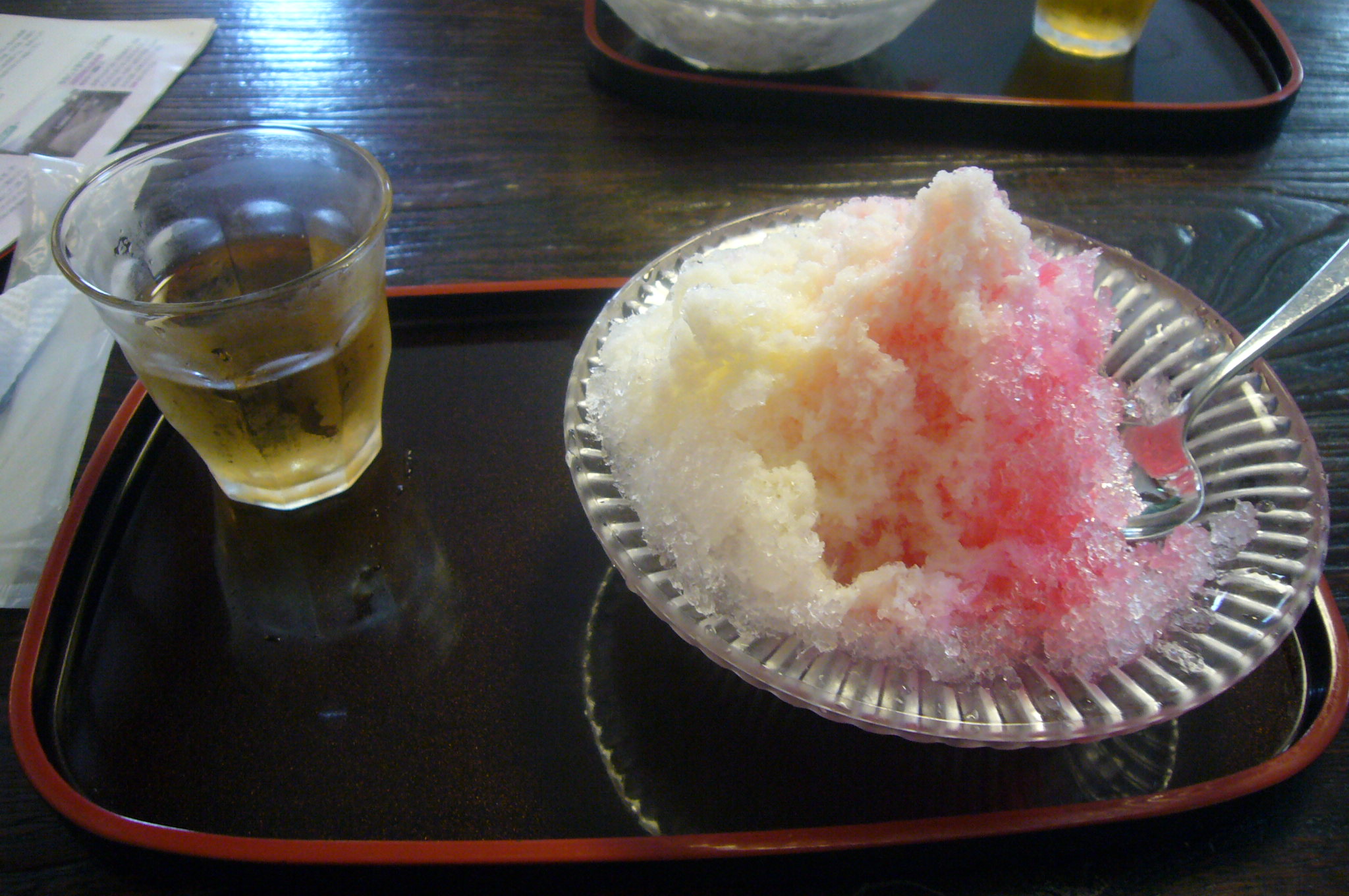 a0226627_13321277.jpg