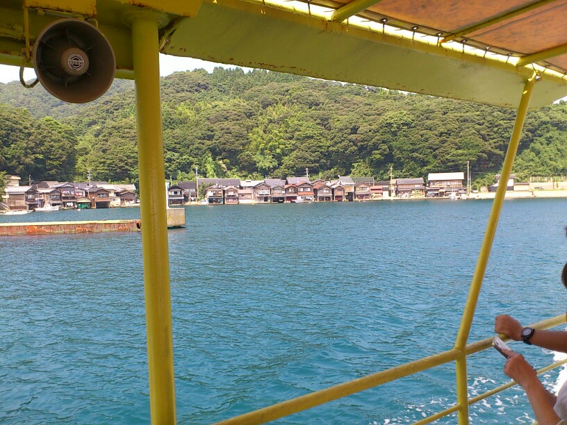 e0053327_2210241.jpg