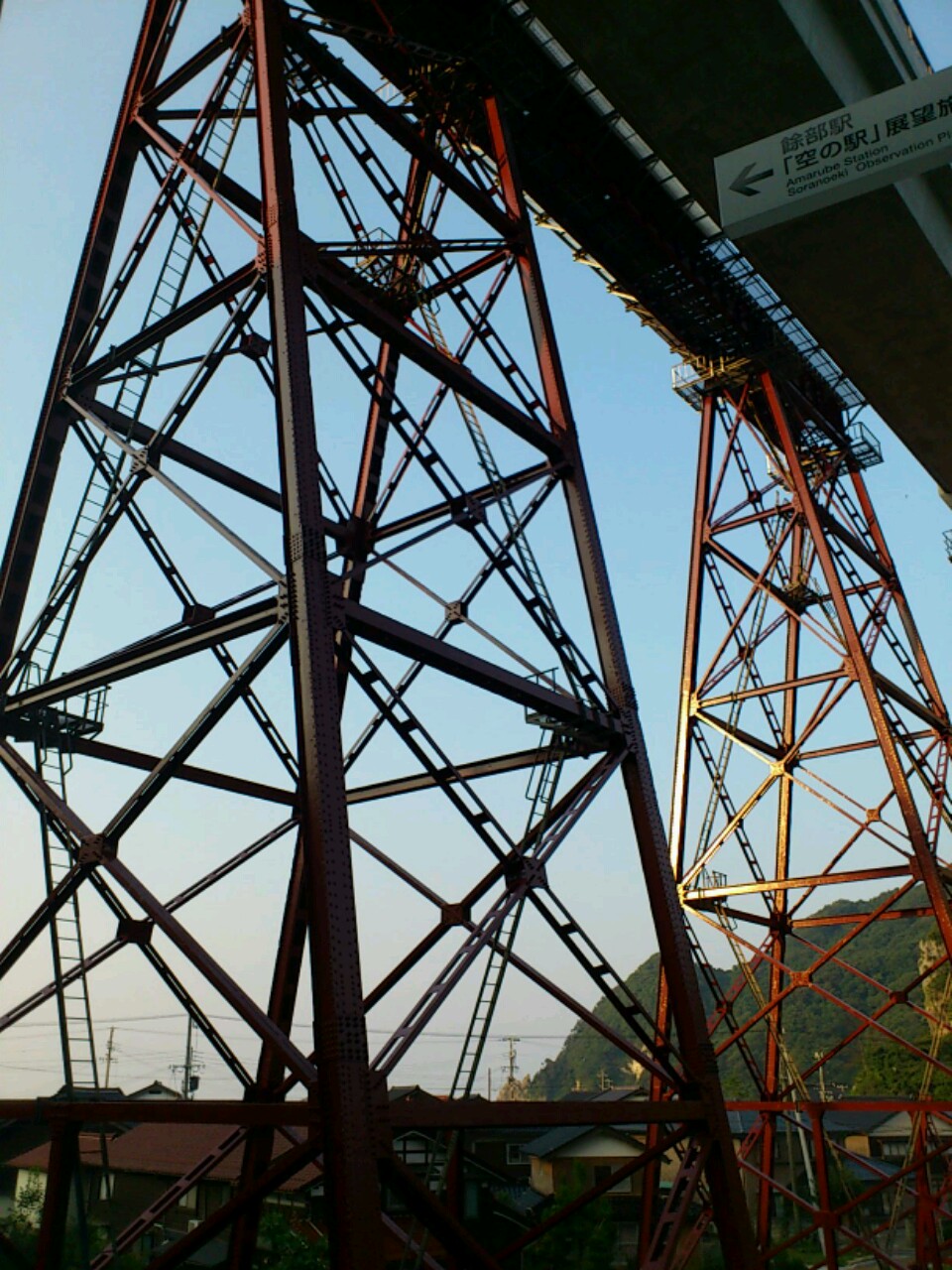 e0053327_22105731.jpg