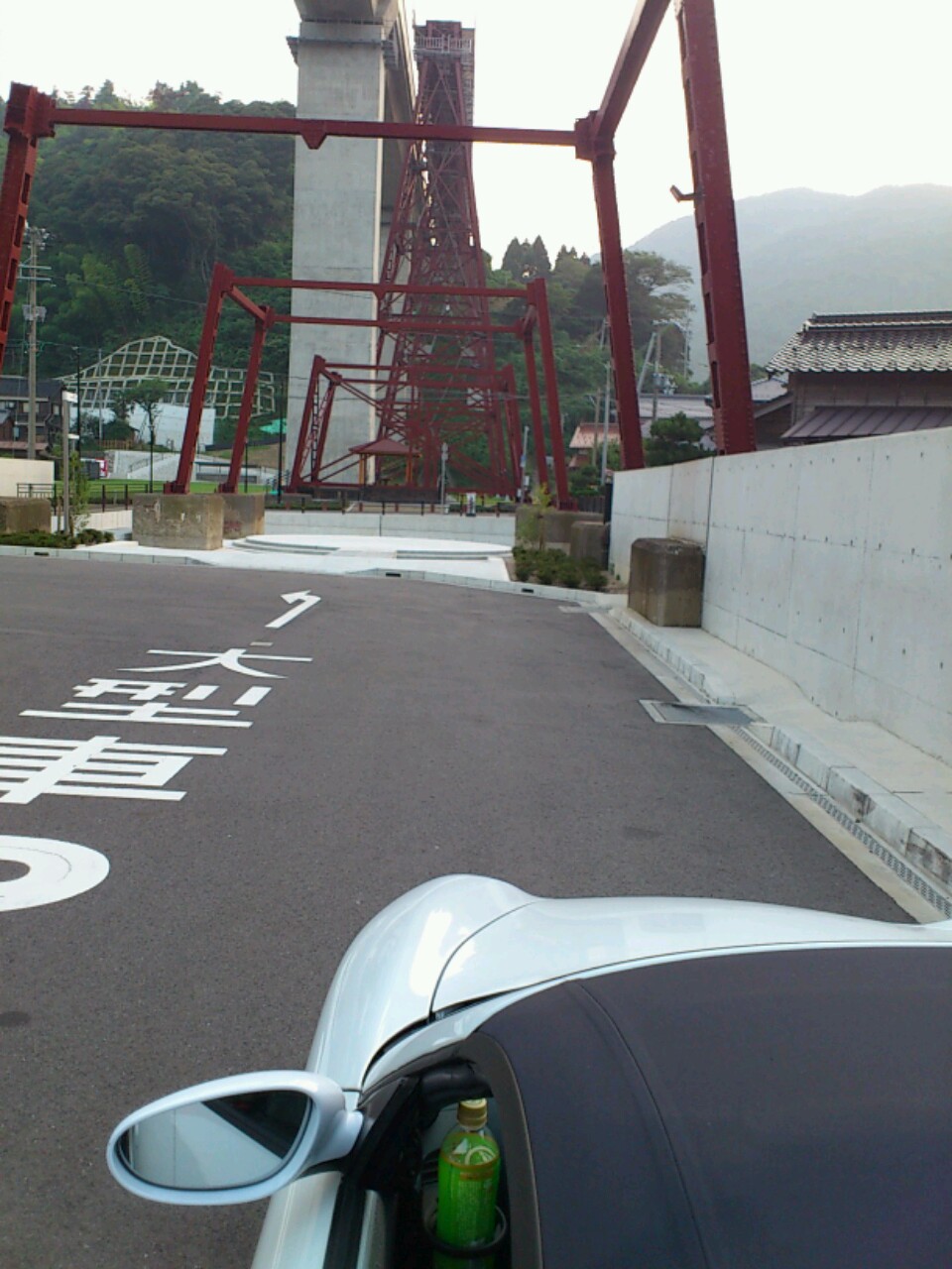e0053327_2212470.jpg