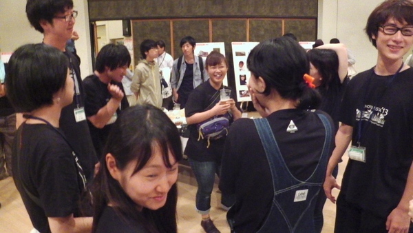 b0187229_249189.jpg
