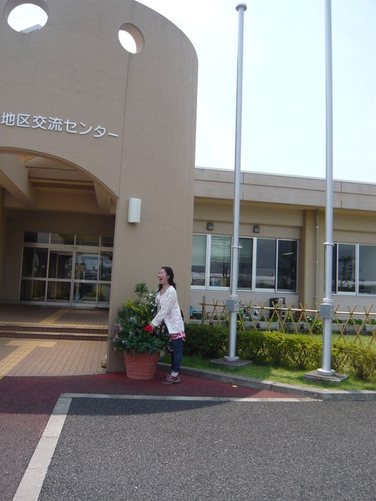 a0206332_18275163.jpg