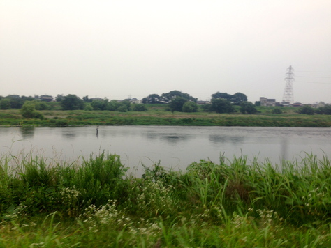 d0013834_1341199.jpg