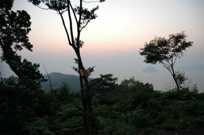 e0272335_16504040.jpg