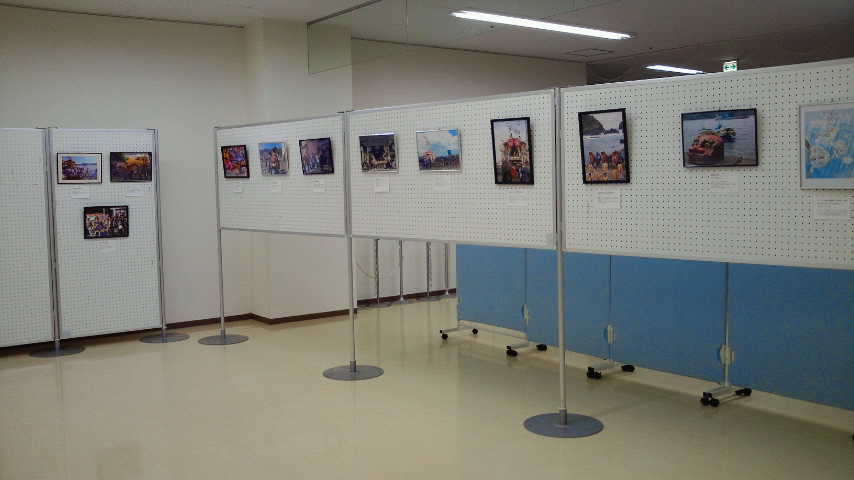 f0147037_13533758.jpg