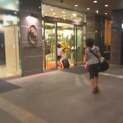 f0214139_2391366.jpg