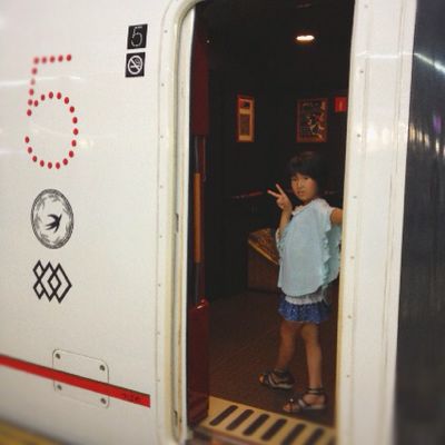 f0214139_2393251.jpg