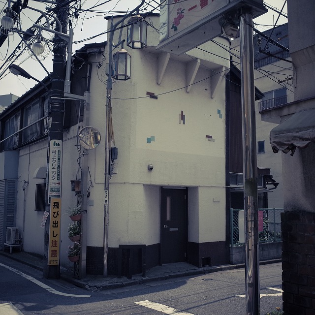 a0009142_21313412.jpg