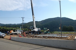 b0082242_8394295.jpg