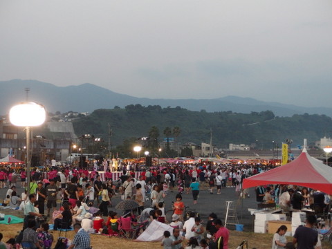 b0199742_637164.jpg