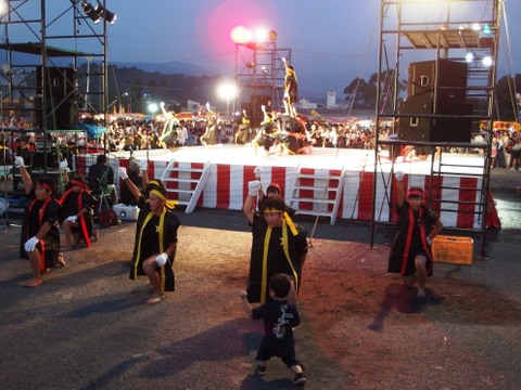 b0199742_6403335.jpg
