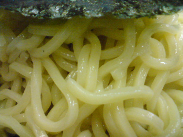 c0104445_0345789.jpg
