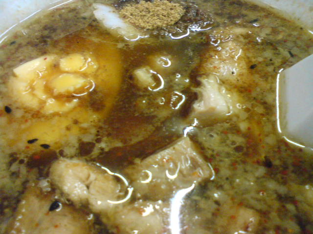 c0104445_0351079.jpg