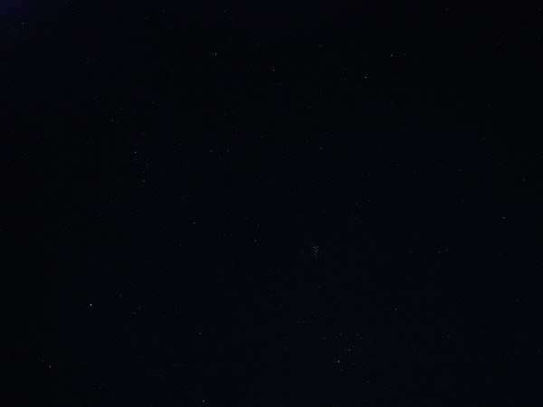 e0269946_2119106.jpg