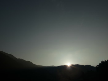 e0269946_2246393.jpg