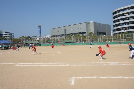 b0249247_2125787.jpg
